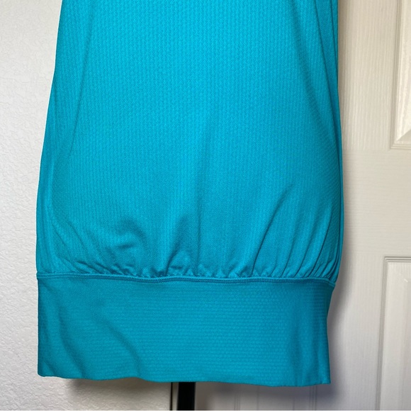 Lululemon No Limits Top - Picture 8 of 16